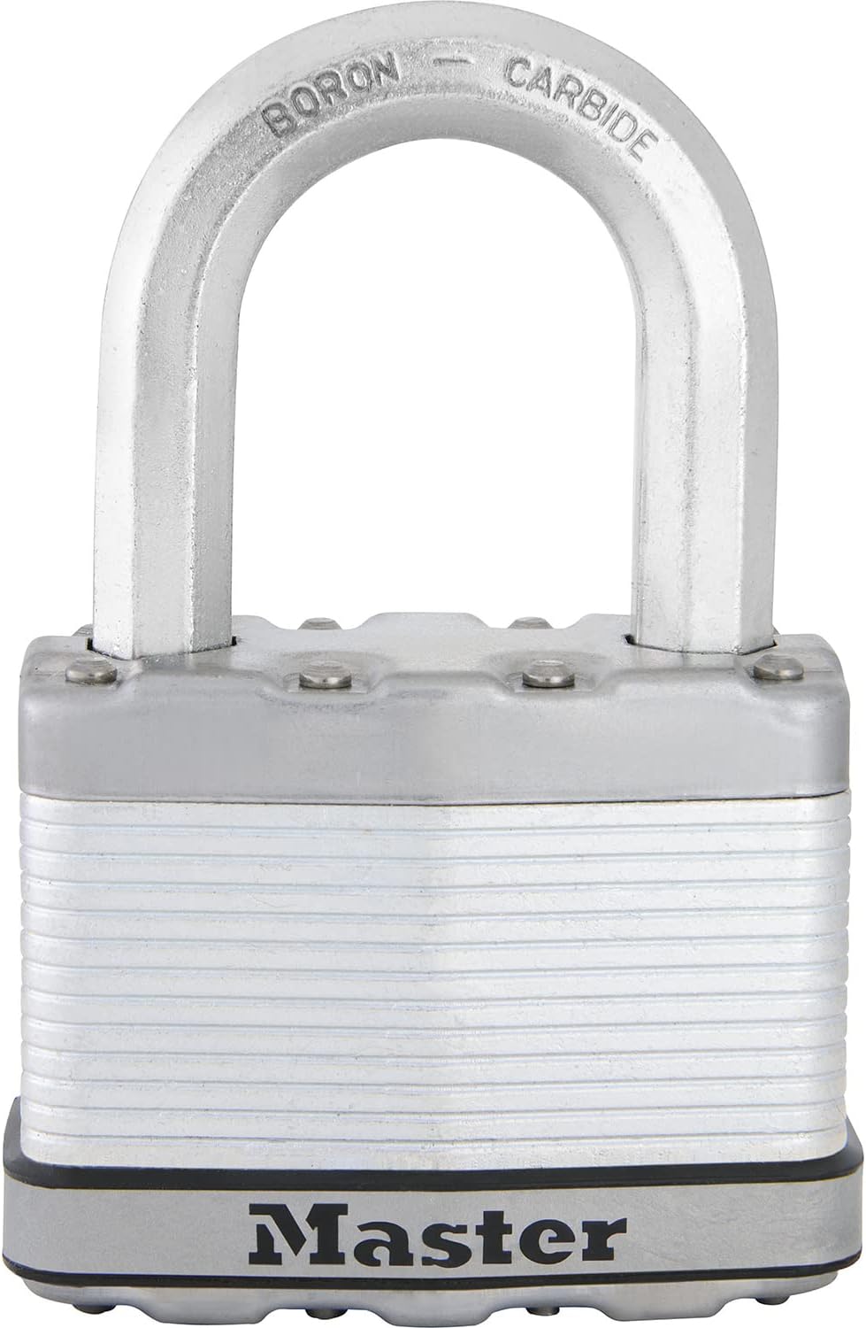 Excell M15EURDLF, Medium Bügel