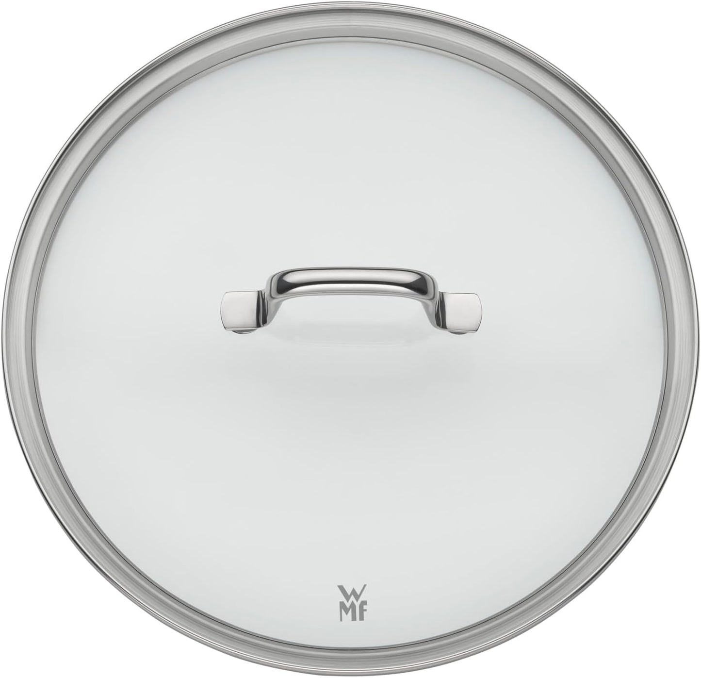 Fusiontec Essential Induktionskochtopf (24 cm, 6,4l)