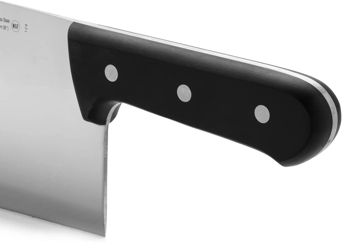 287800 Serie Universal Hackmesser, 220 mm