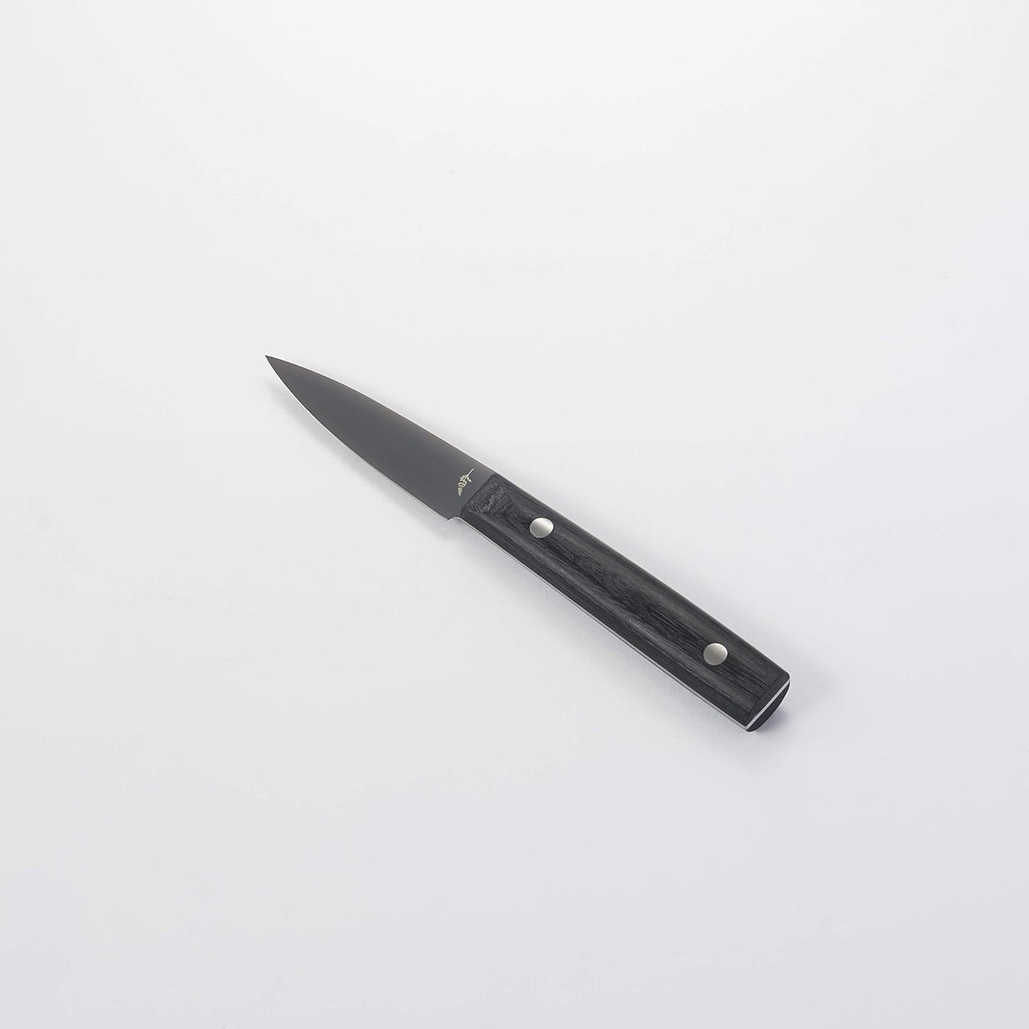 Michel Bras Quotidien Allzweckmesser