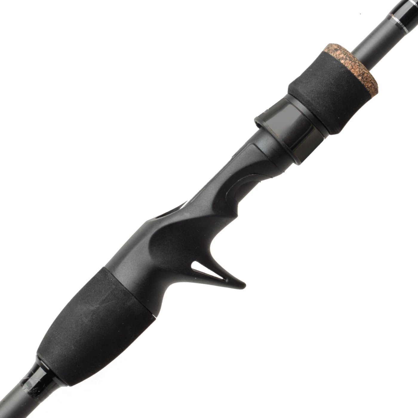 Mimic 2.0 Baitcastrute (verschiedene Modelle), 2,10m 10-30gr.