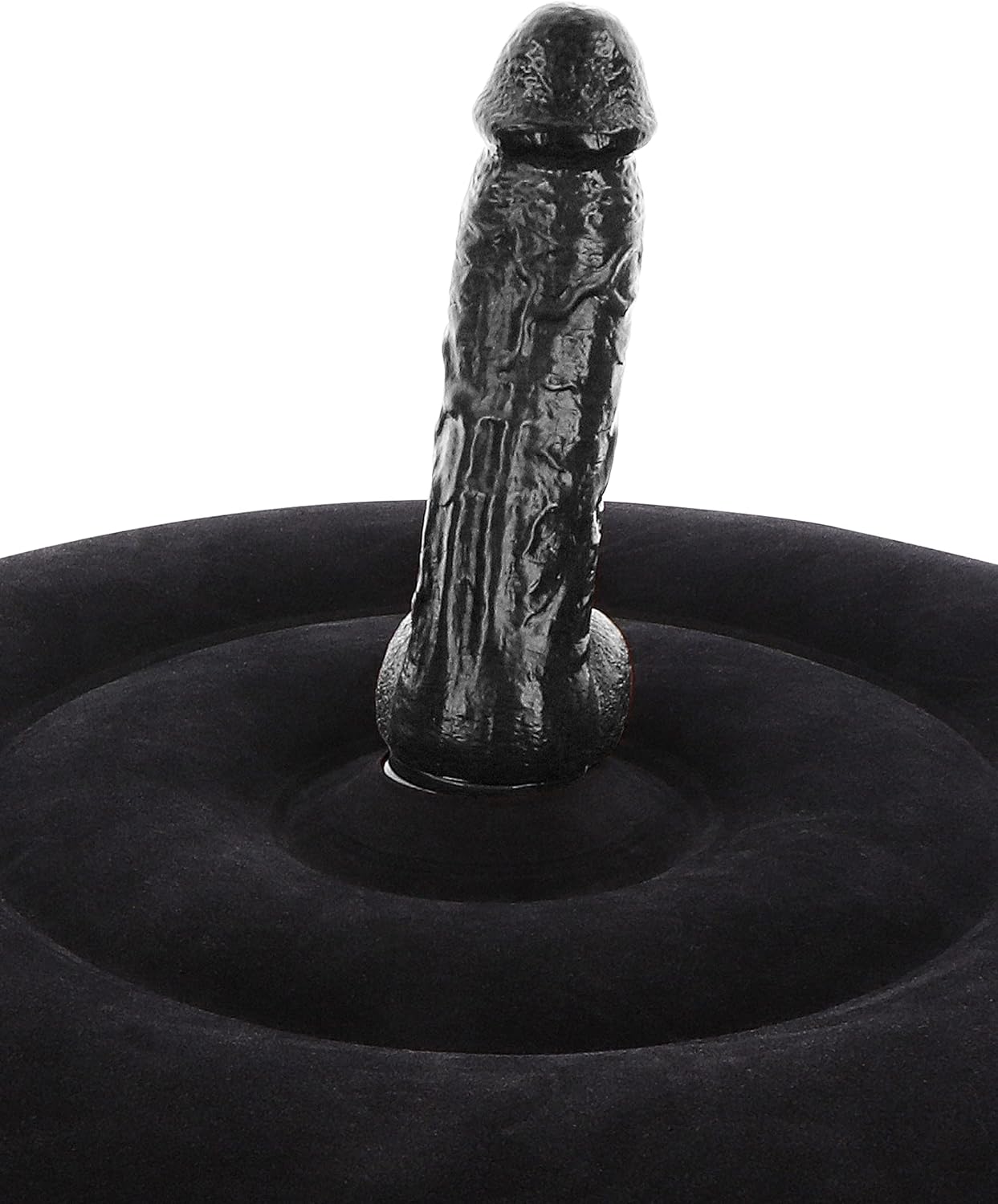 Inflatable Fuck Seat