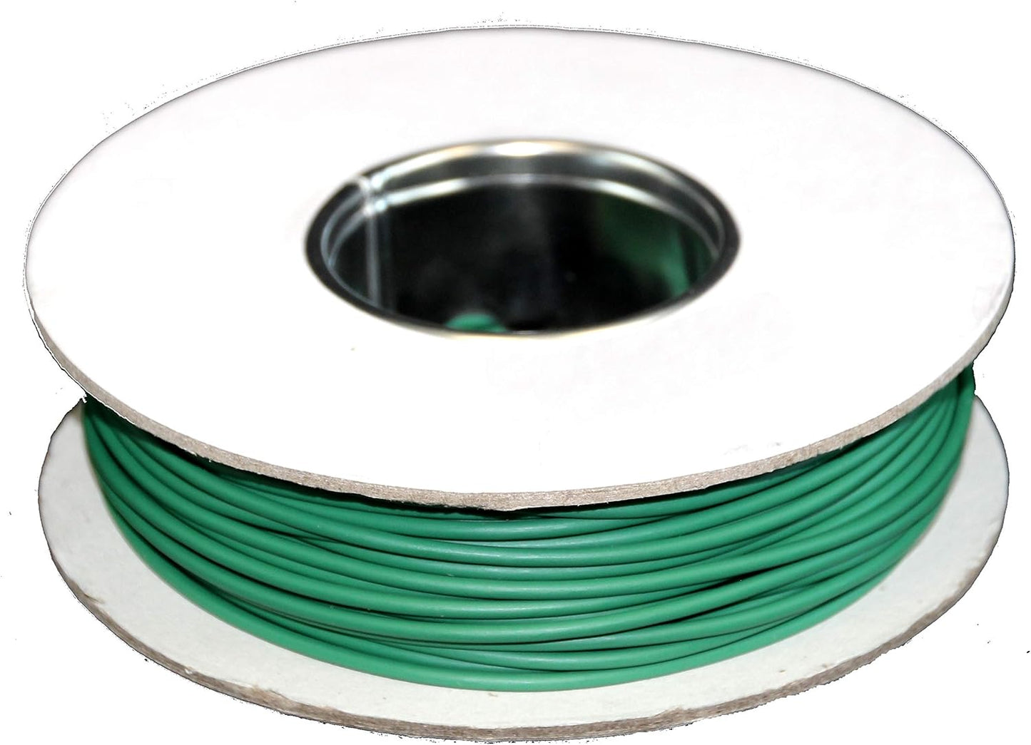 Reparatur-Set L+
