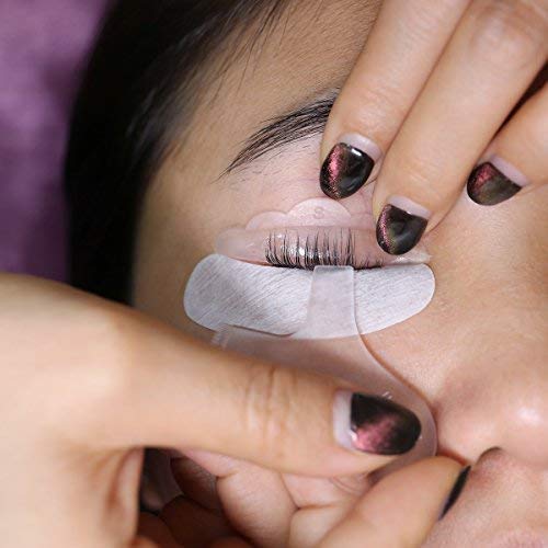 Wimpernlifting-Set