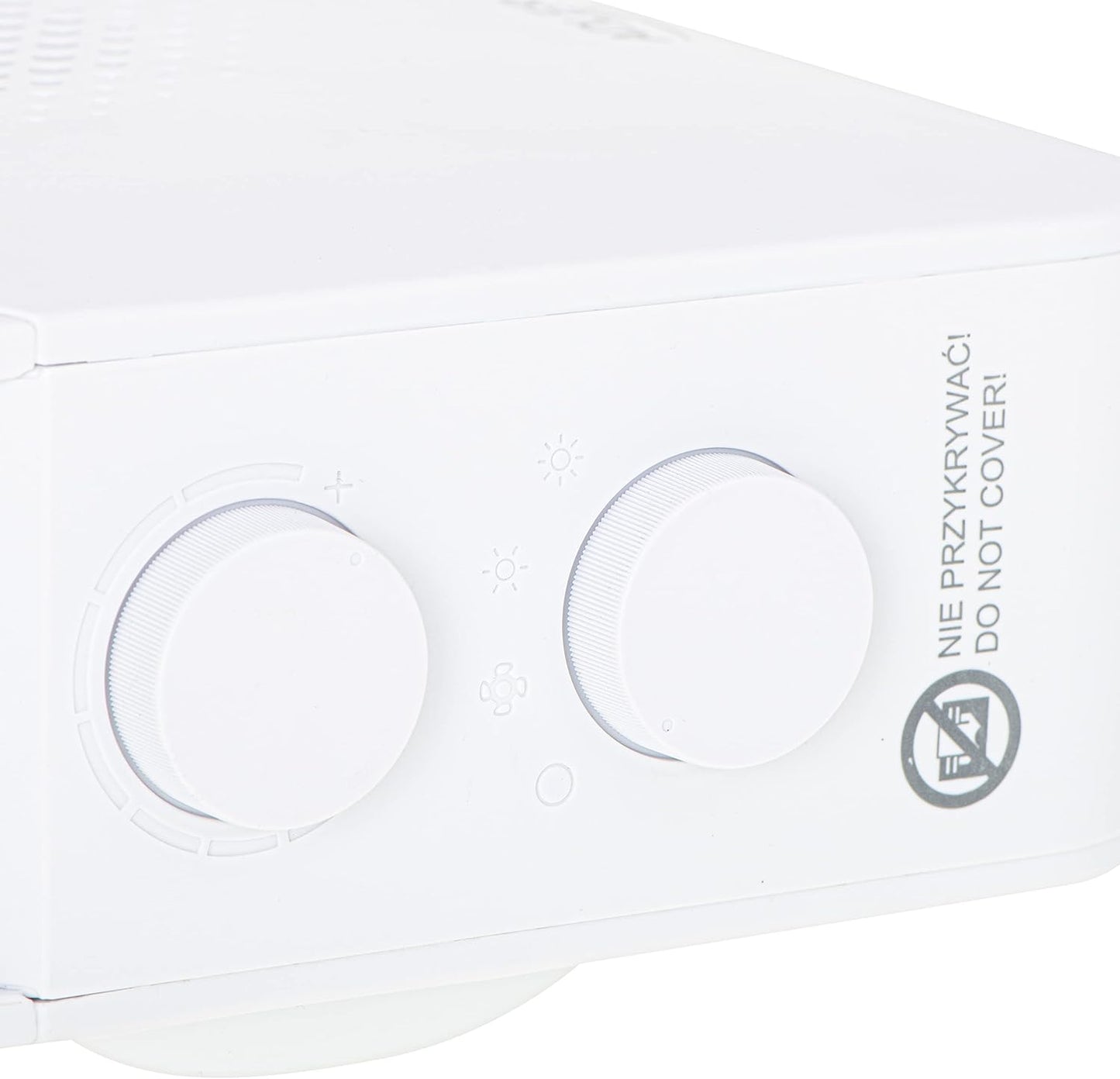 ‎AD 7725w