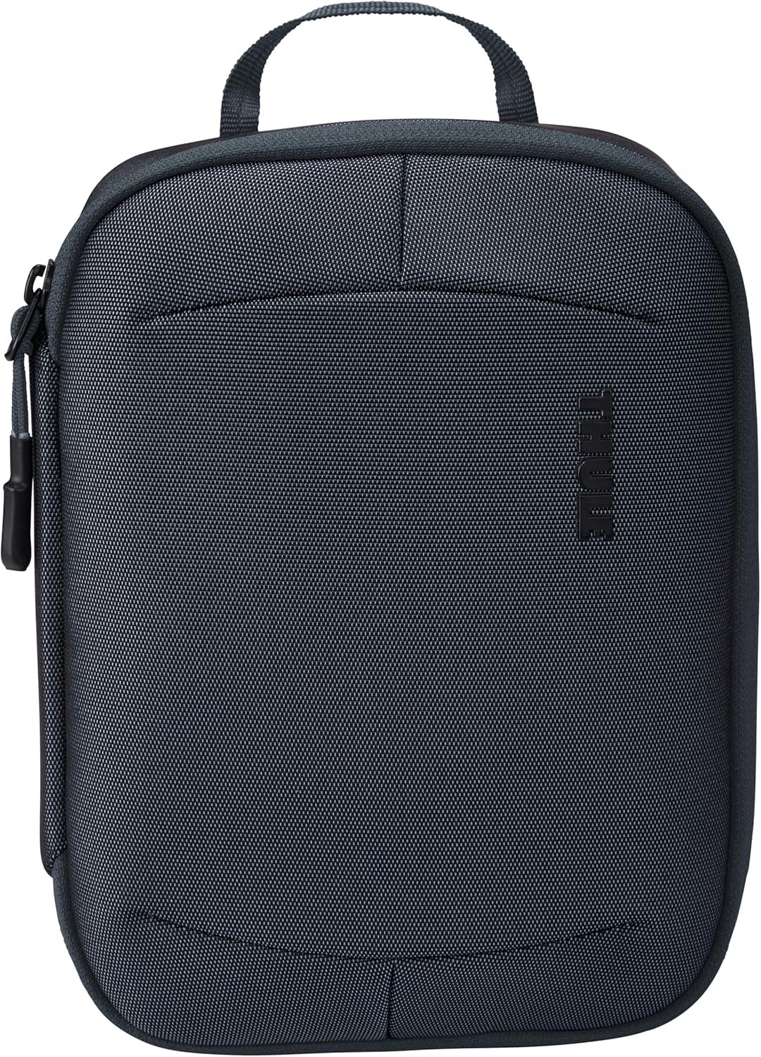 Subterra 2 Powershuttle Elektroniktasche, Dark Slate One-Size