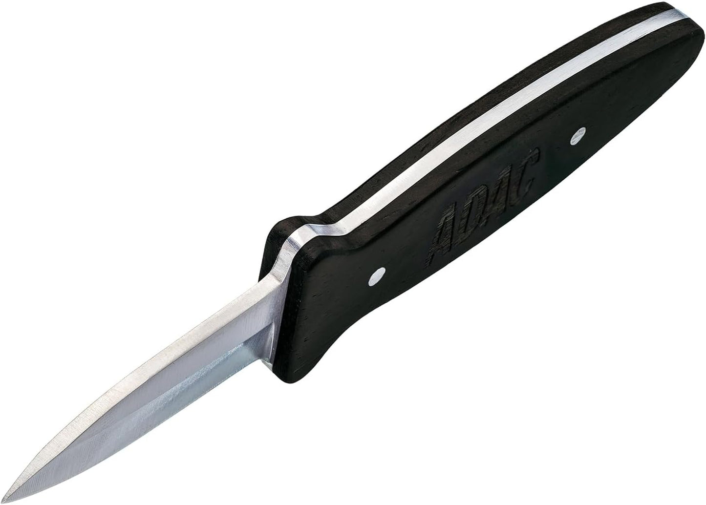 ADAC-Entdecker Schnitz-Set