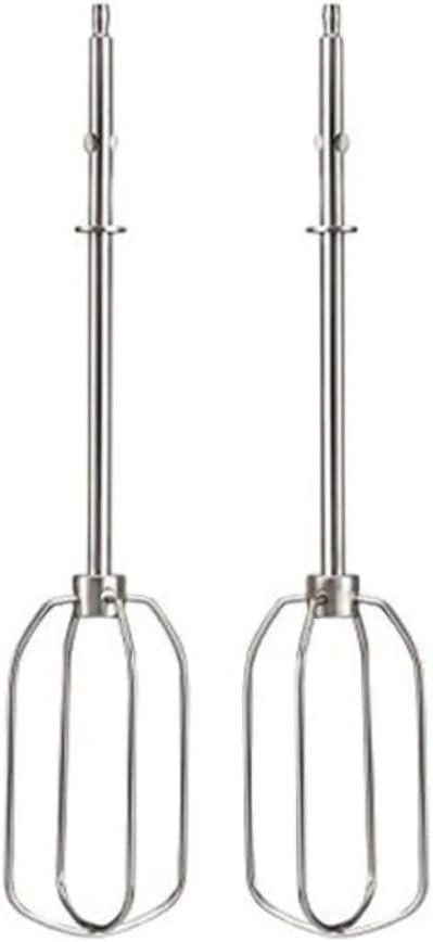 Elektrischer Handmixer Quick Mix 300 W, 300 Watt
