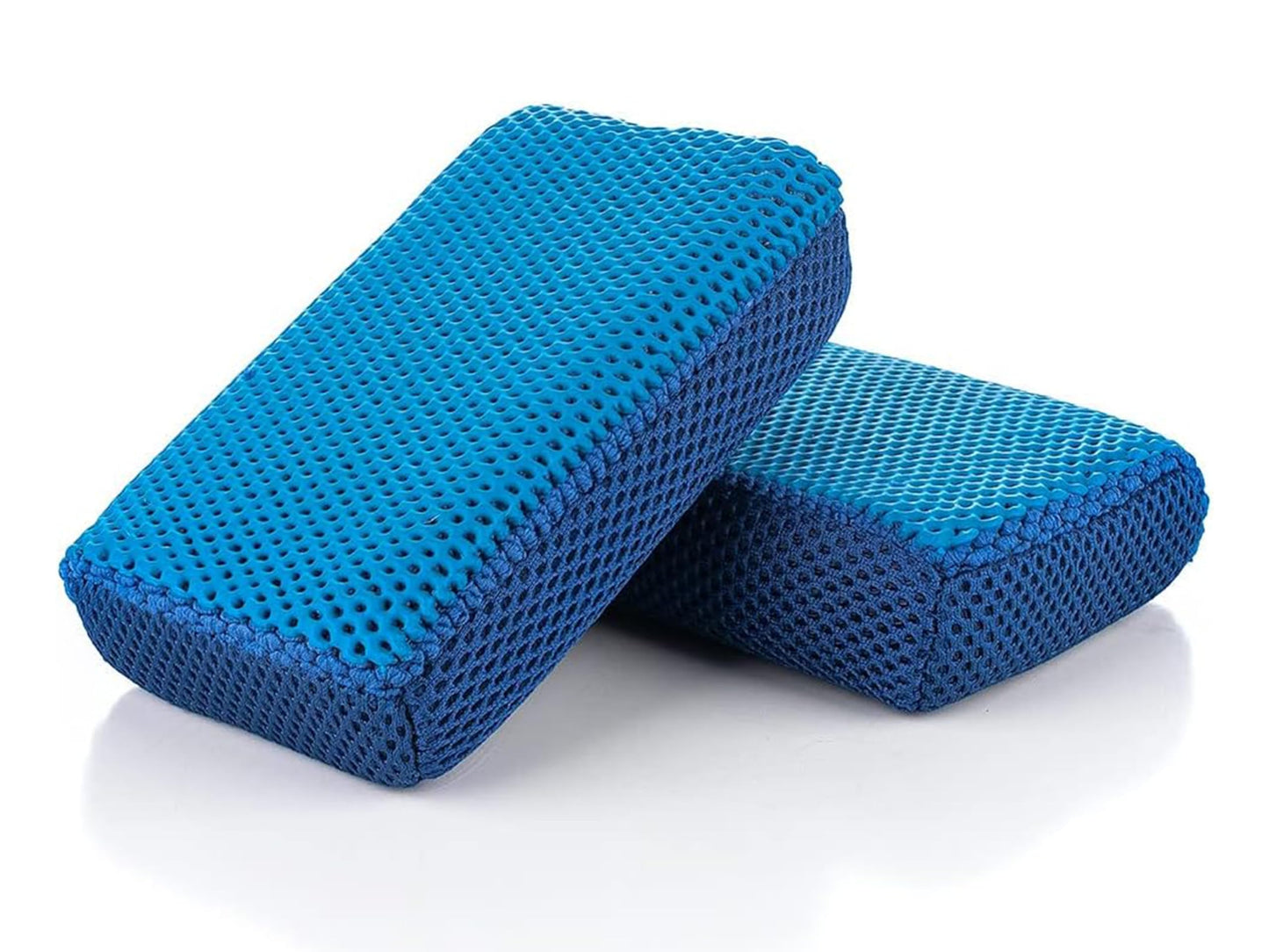 Ultra Clay Scrubber Reinigungstuch