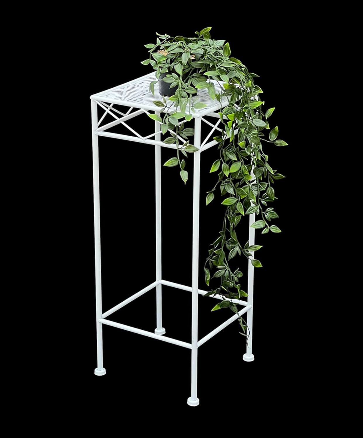 Blumenhocker 96314, 60 cm