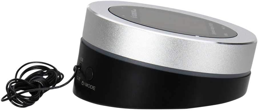 DR 50 B DAB+ / UKW Adapter mit Bluetooth & Touchscreen