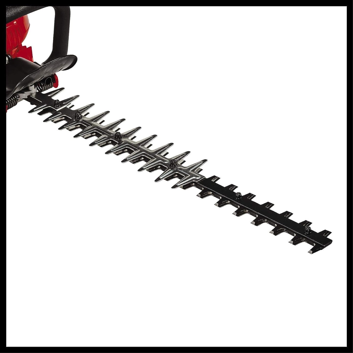 Ge Ph 2555 A