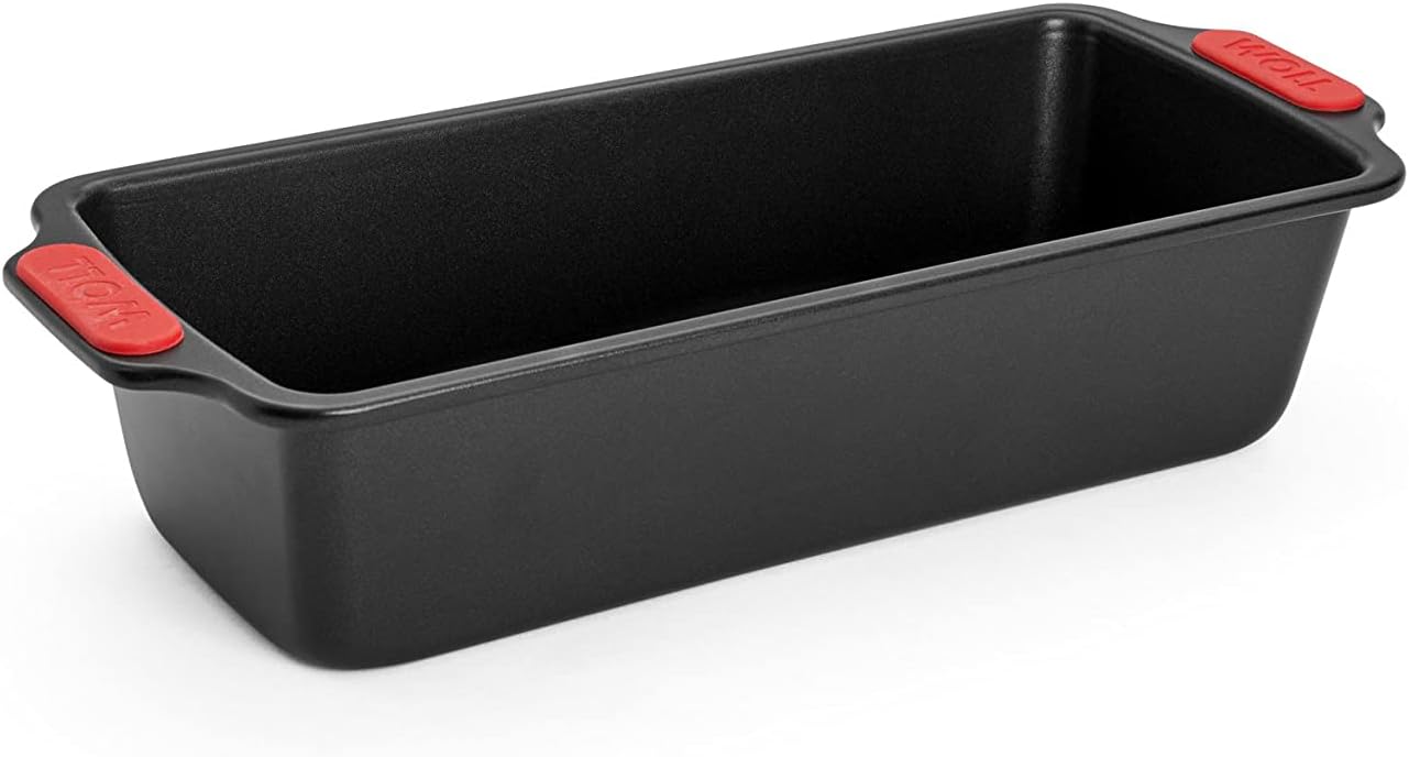 Kastenform, 30 x 13 cm, 7 cm hoch