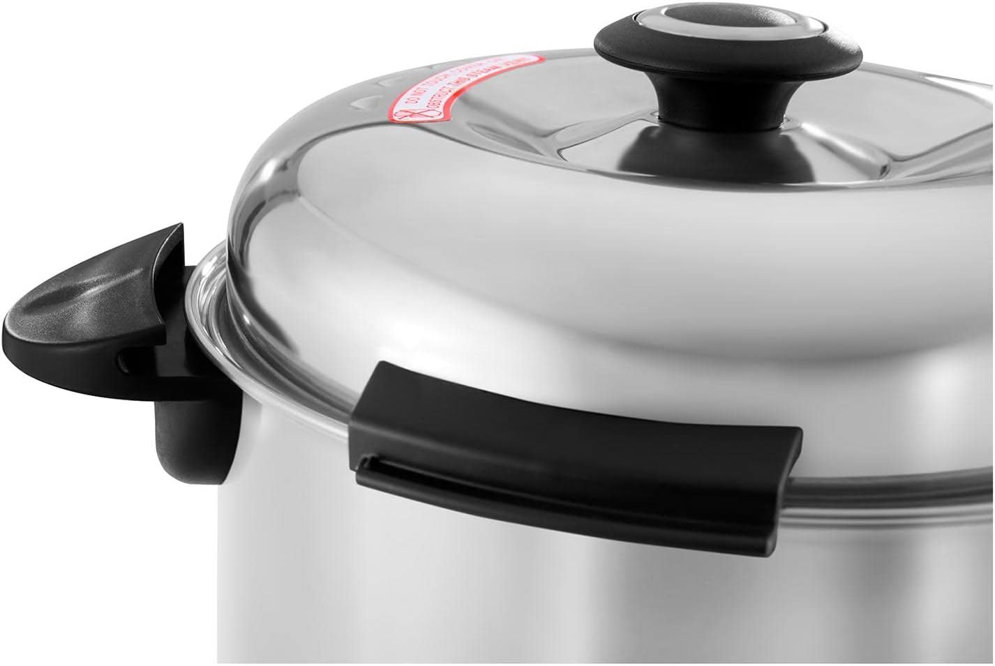 RCWK 20A Glühweinkocher