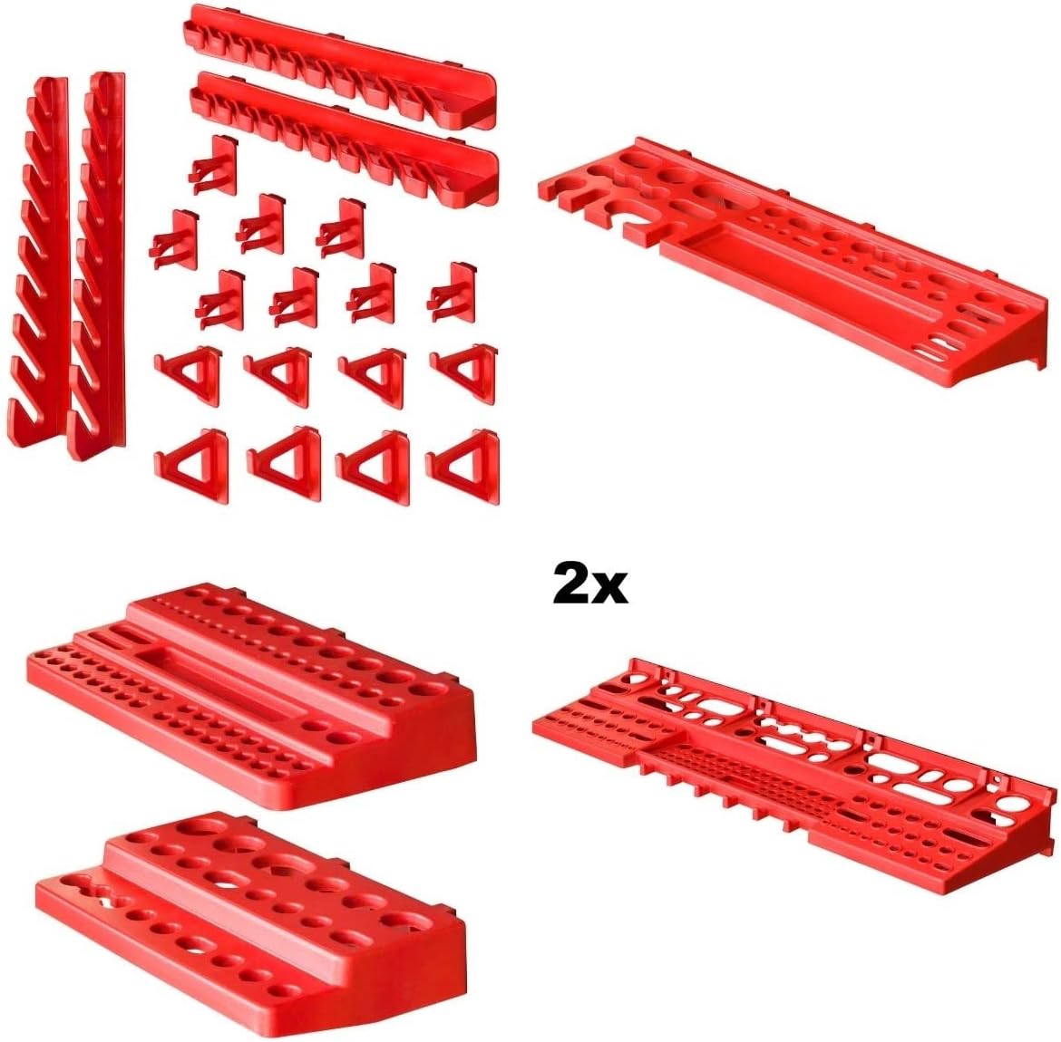 ITBNN400x8-U1112-NPNS8-R444, Itbnn400x8-u1112-npns8-r444