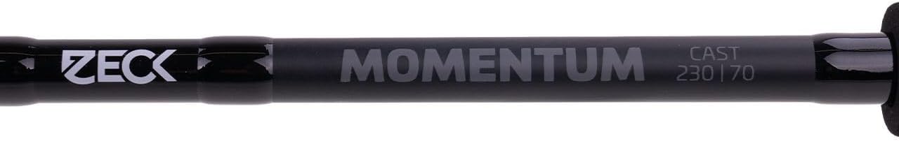 Baitcastrute Momentum Cast 230
