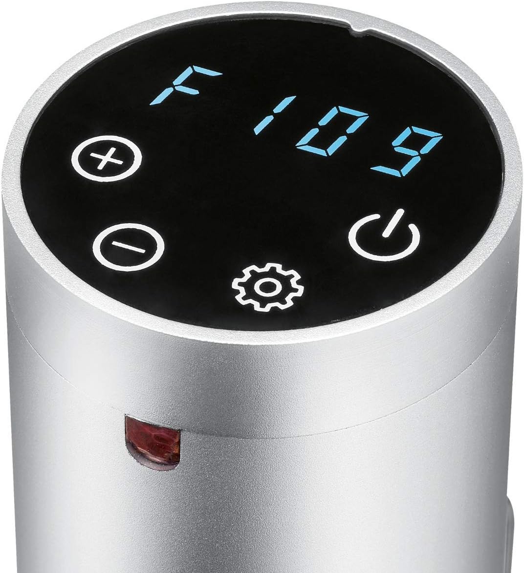 Sous-Vide Cooker SV 1159
