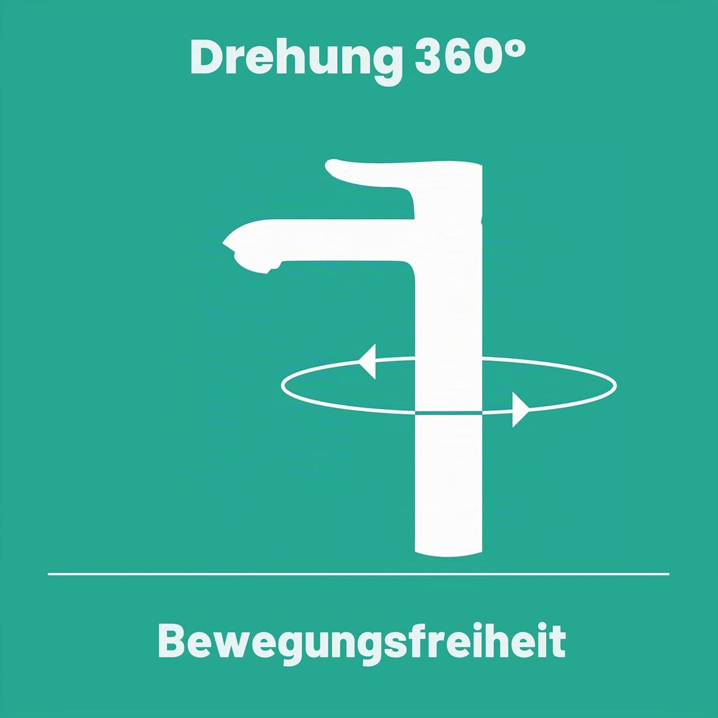 Talis M54 Einhebel-Küchenmischer, Edelstahl Finish Niederdruck / mit Ausziehauslauf