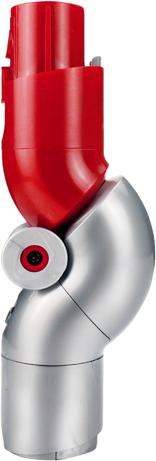 Adapter für Dyson V10/V12 Staubsauger, V10 Slim Adapter