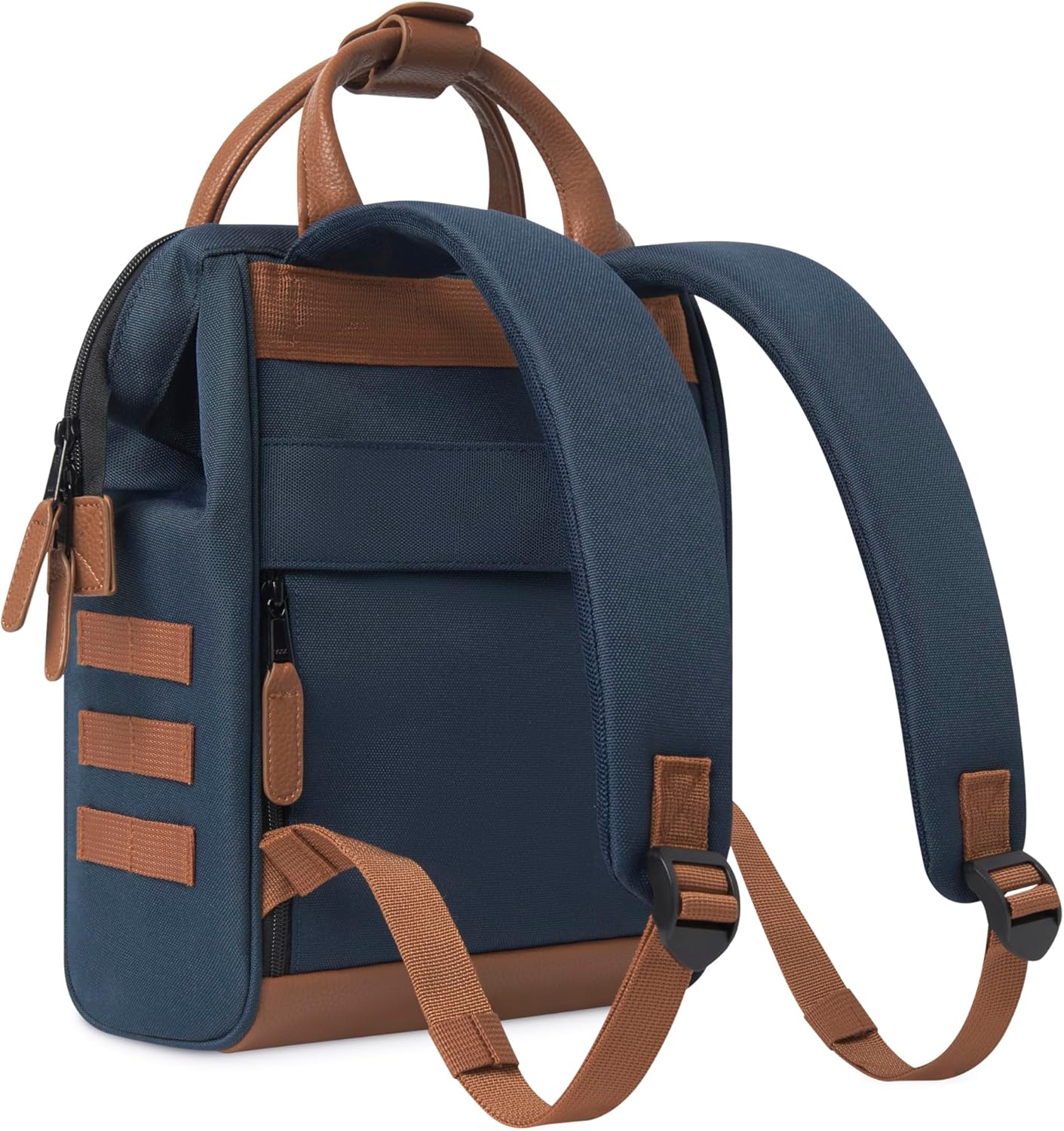 Chicaco Small Mini-Rucksack, Small 10L Chicago