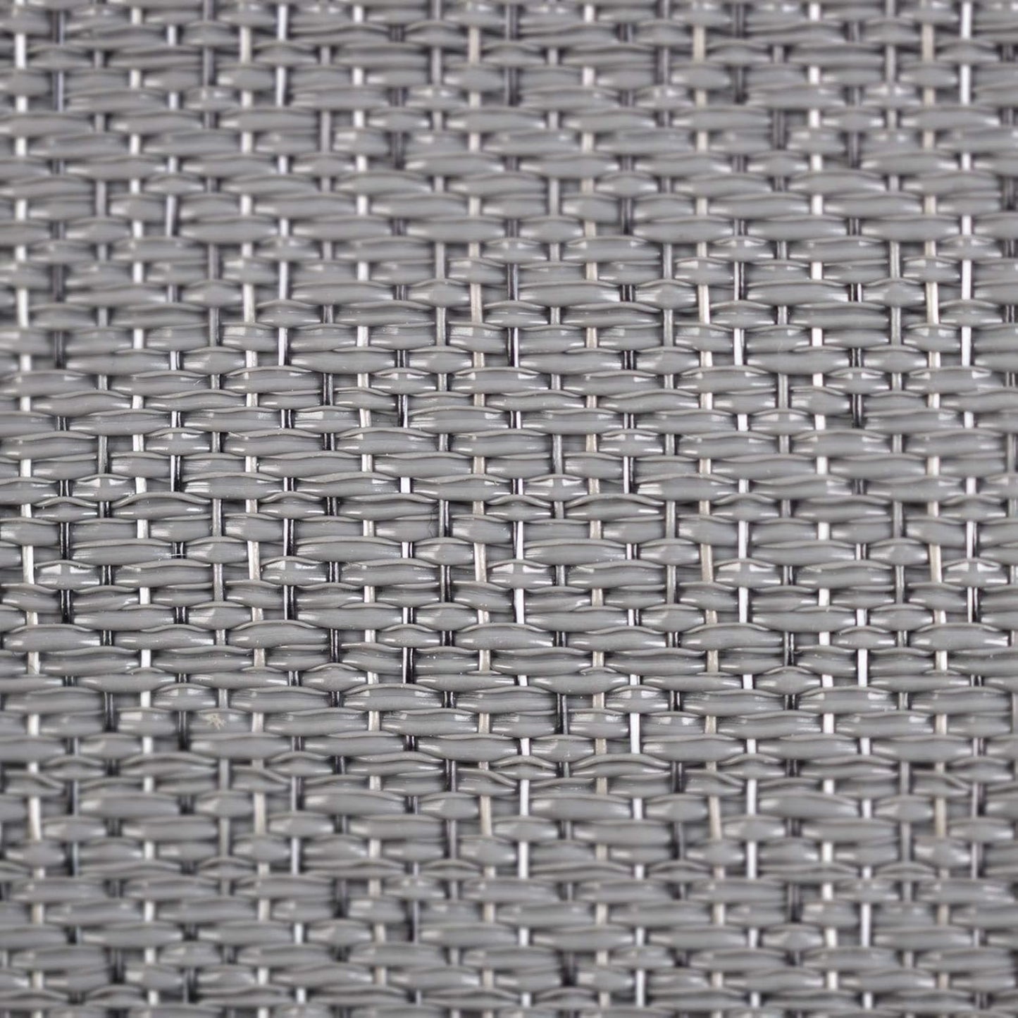 Grillmatte für Gas- & Holzkohlegrill, 180x180 cm, 180 x 180 cm Geona