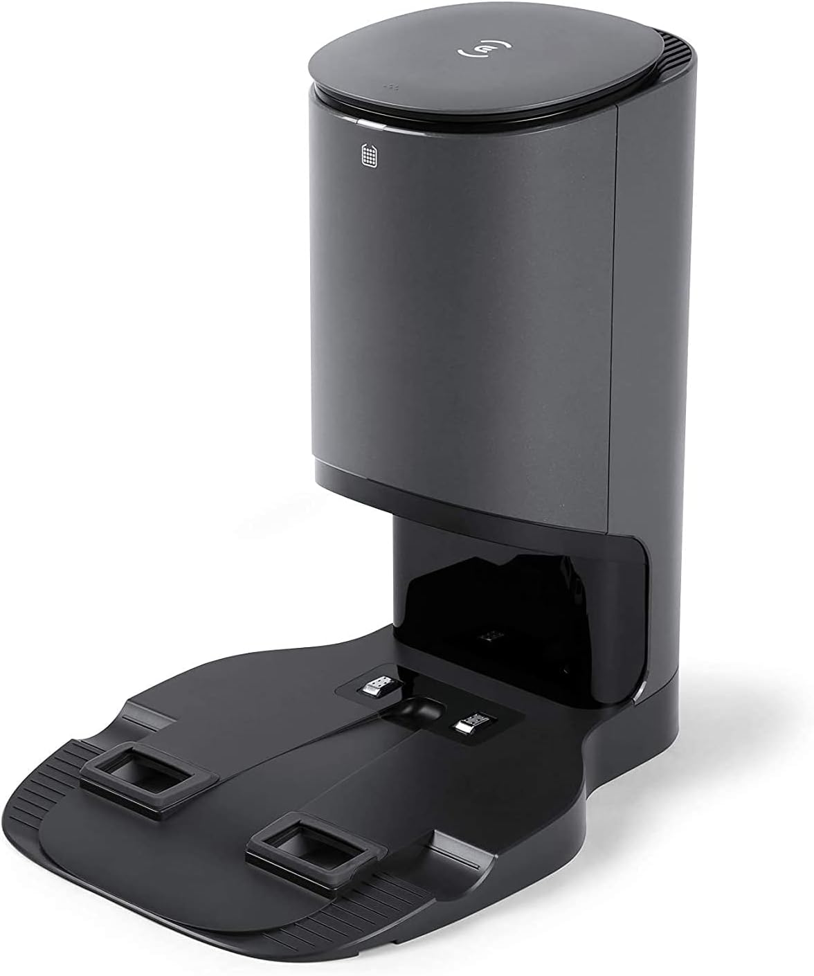 Automatische Absaugstation für DEEBOT N8/T8/T9 Staubsauger, AES