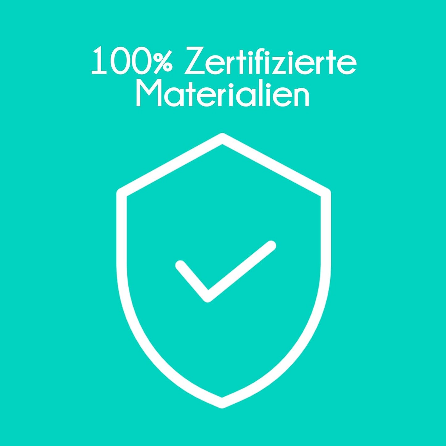 Bettschlange, 43 – Weiss – Grüne Dinosaurier 200 cm