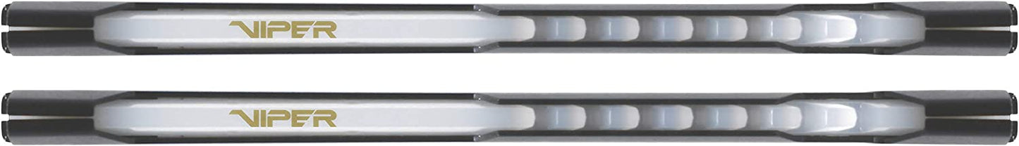 DIMM 32 GB DDR4-3200 Kit, Arbeitsspeicher, 32GB (2 x 16GB) 3200MHz Kit CL16
