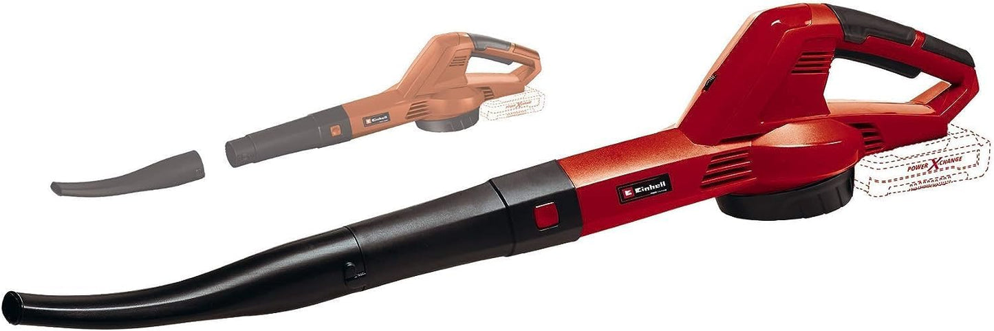 Akku-Universalbläser GC-CL 18/1 Li E-Solo