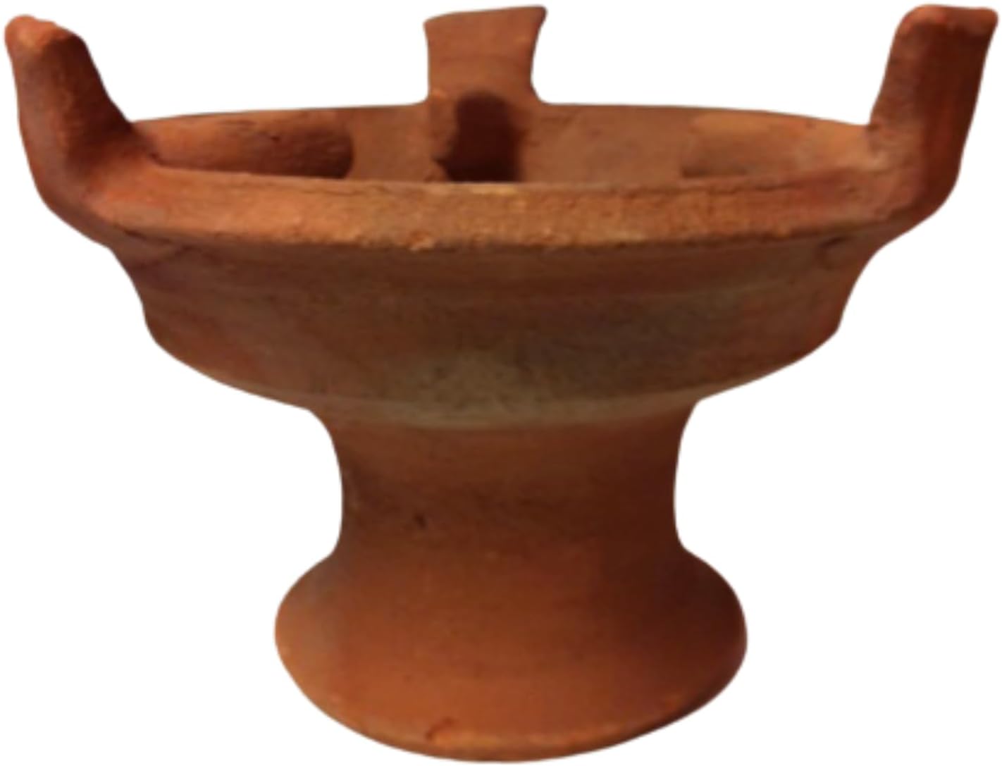 Marokkanische Tajine mit Stövchen (30 cm)