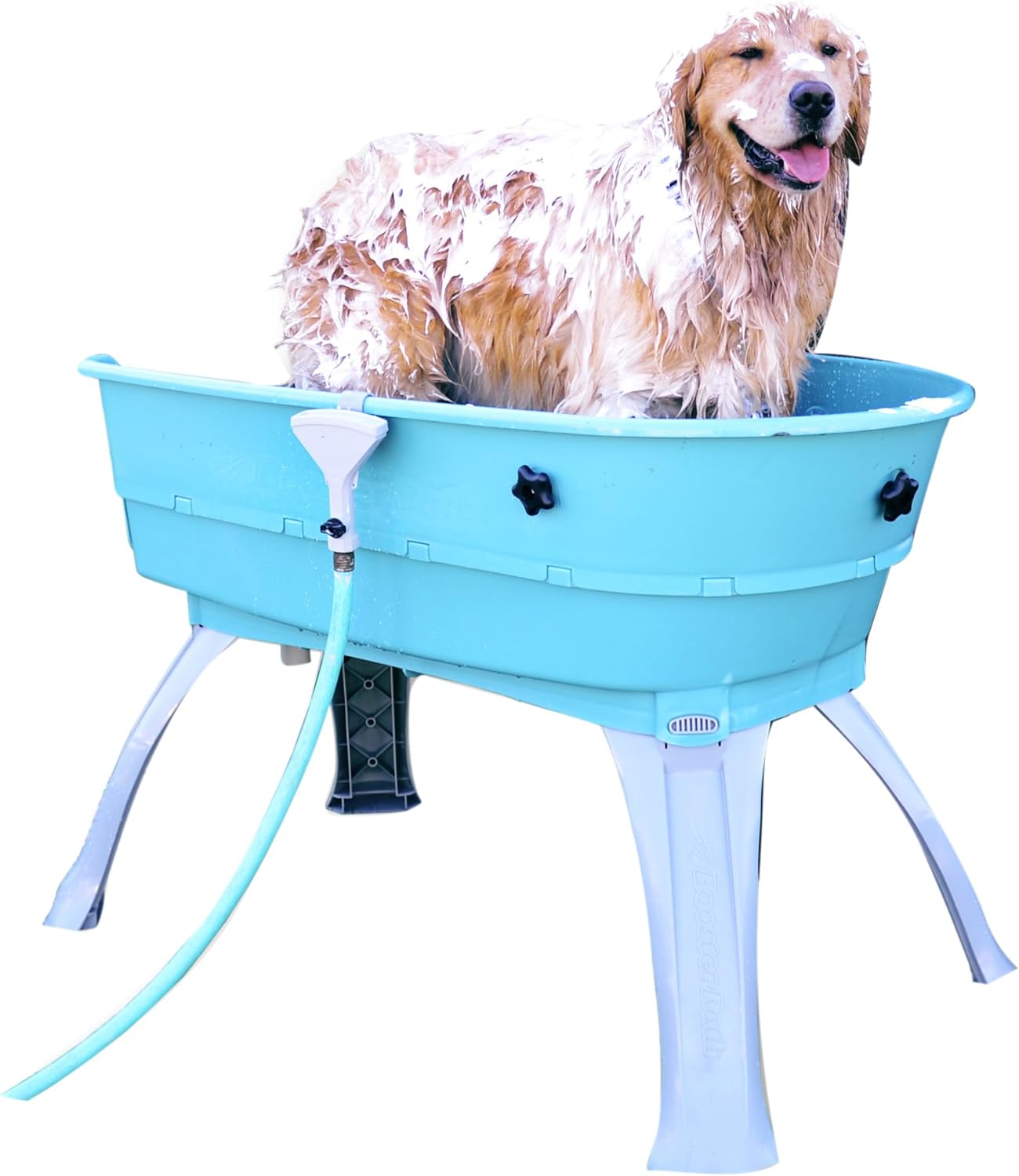 Hundebadewanne