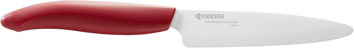 Allzweckmesser