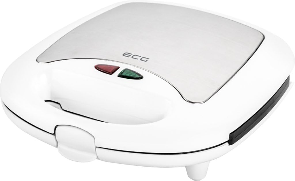 Sandwichmaker S 399