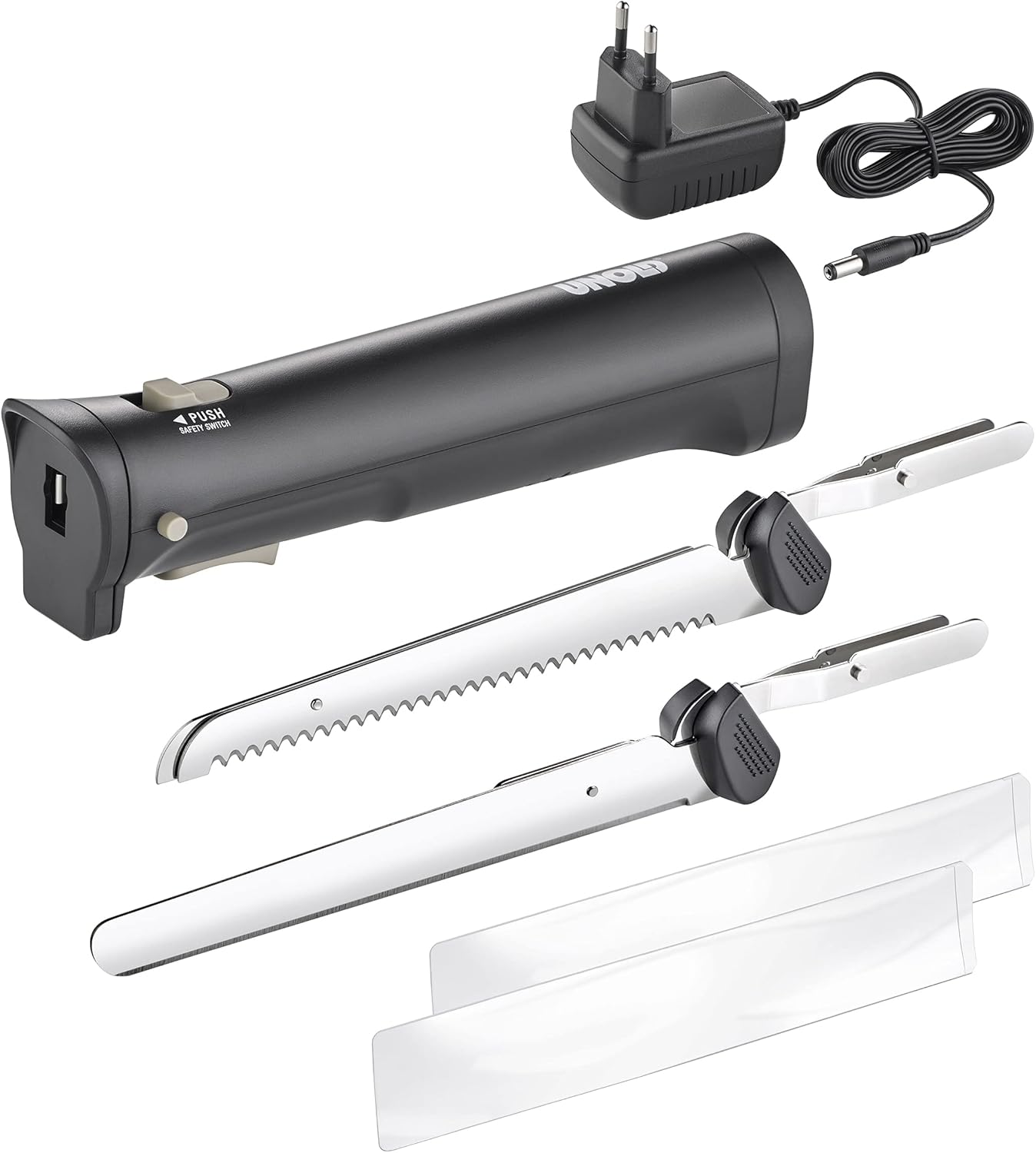 Kabelloses Elektromesser 78815