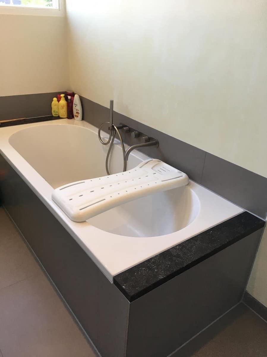 Badebrett Benny, Länge 74.5 cm