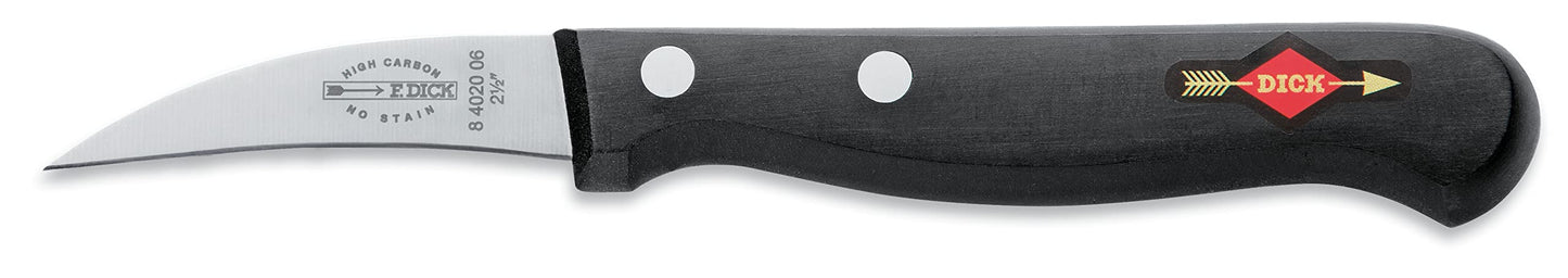Schälmesser Superior