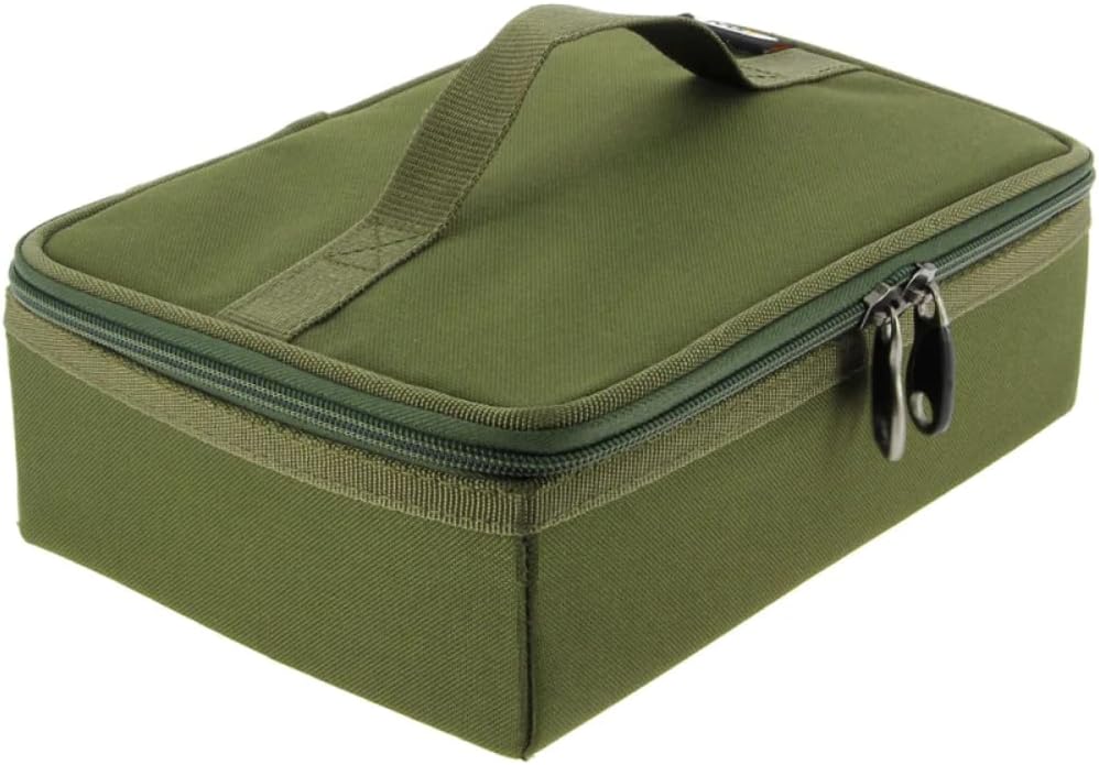 PVA Rig Angeltasche für Zubehör