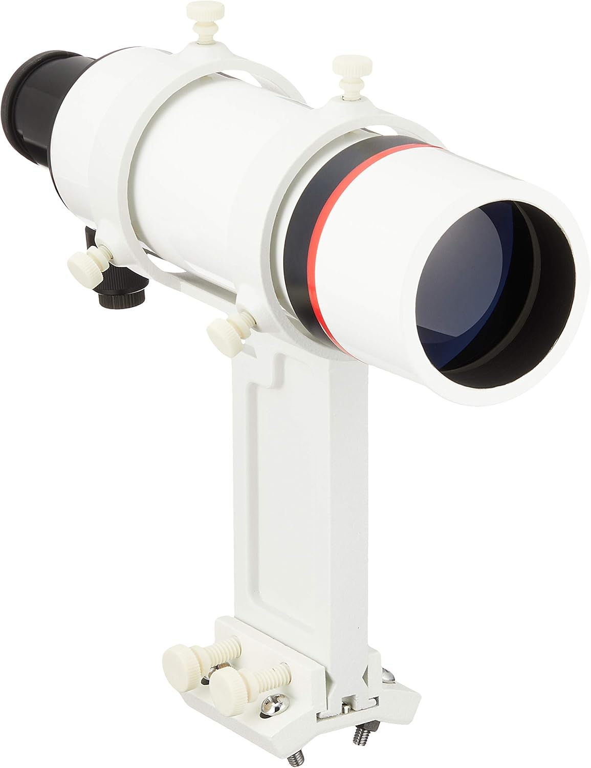 Sucherfernrohr Messier