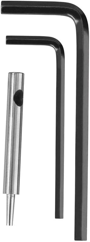 Blechknabber PMK 550 C2