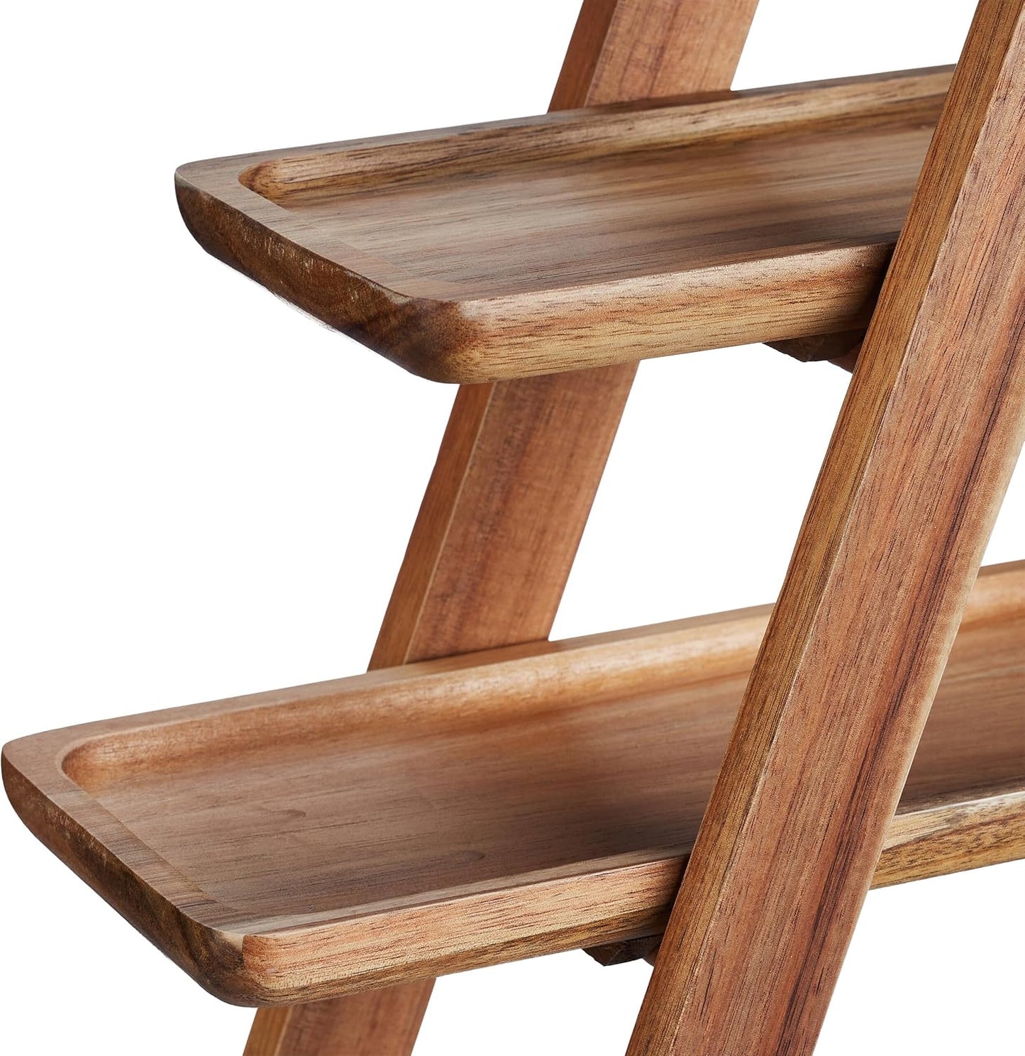 Etagere
