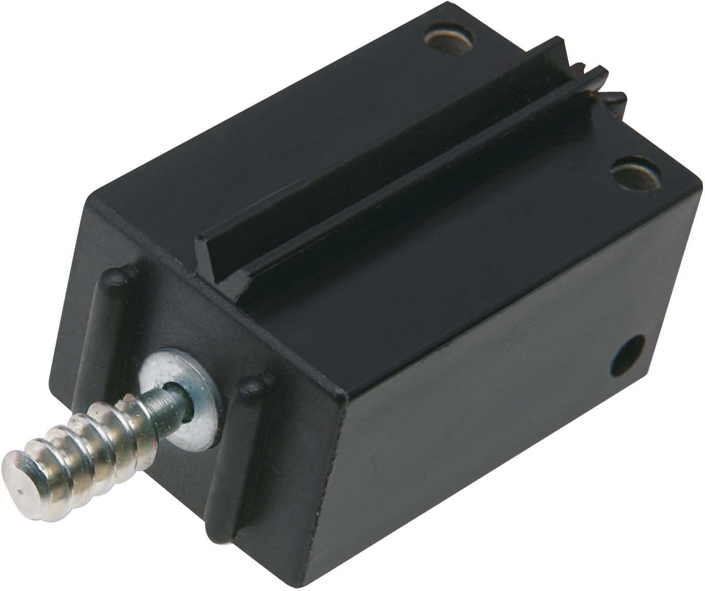PLUS - Motor Set XS, Motor Ergänzungsset Set XS