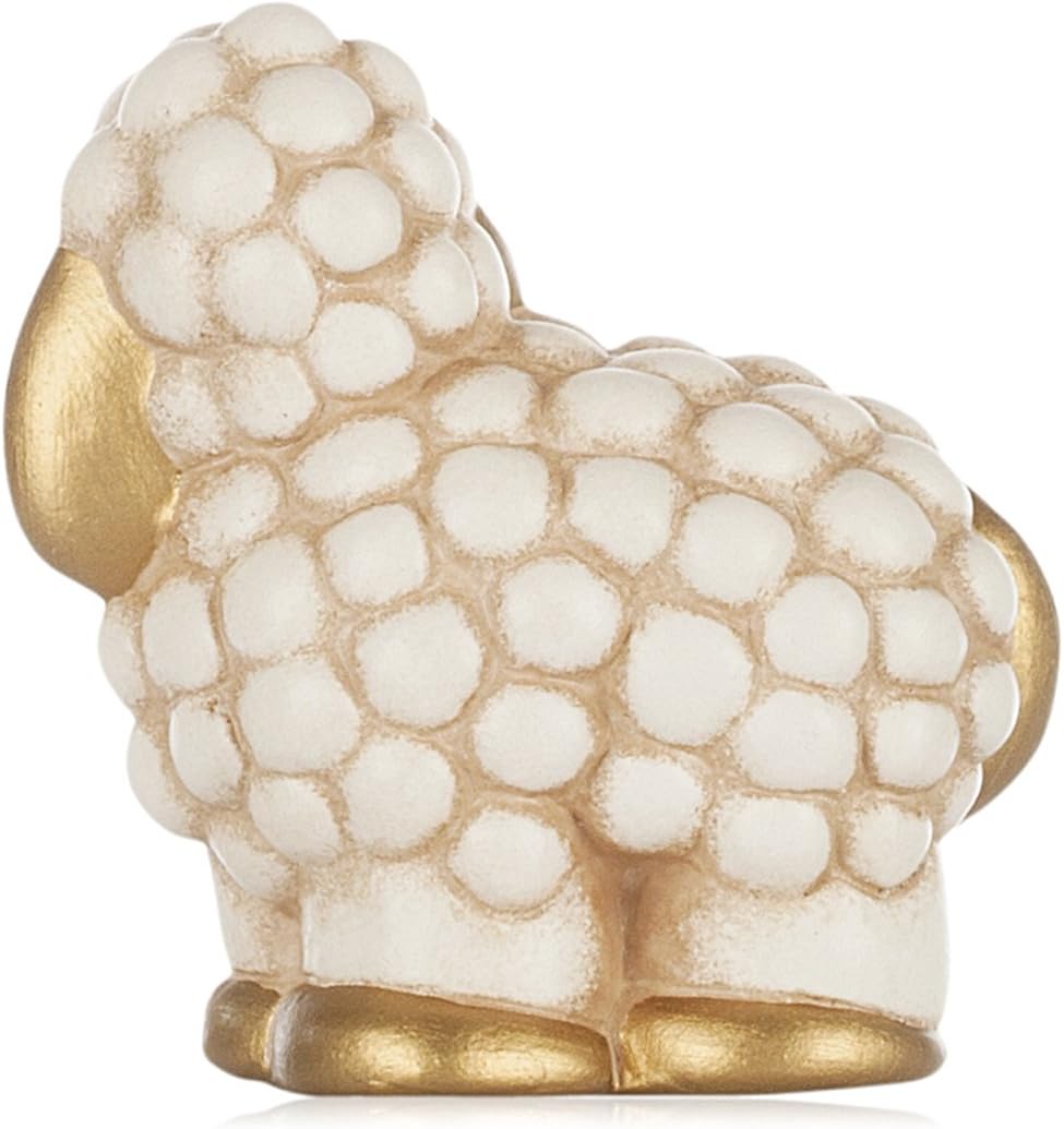 S550A83 Schaf für Weihnachtskrippe, Schaf