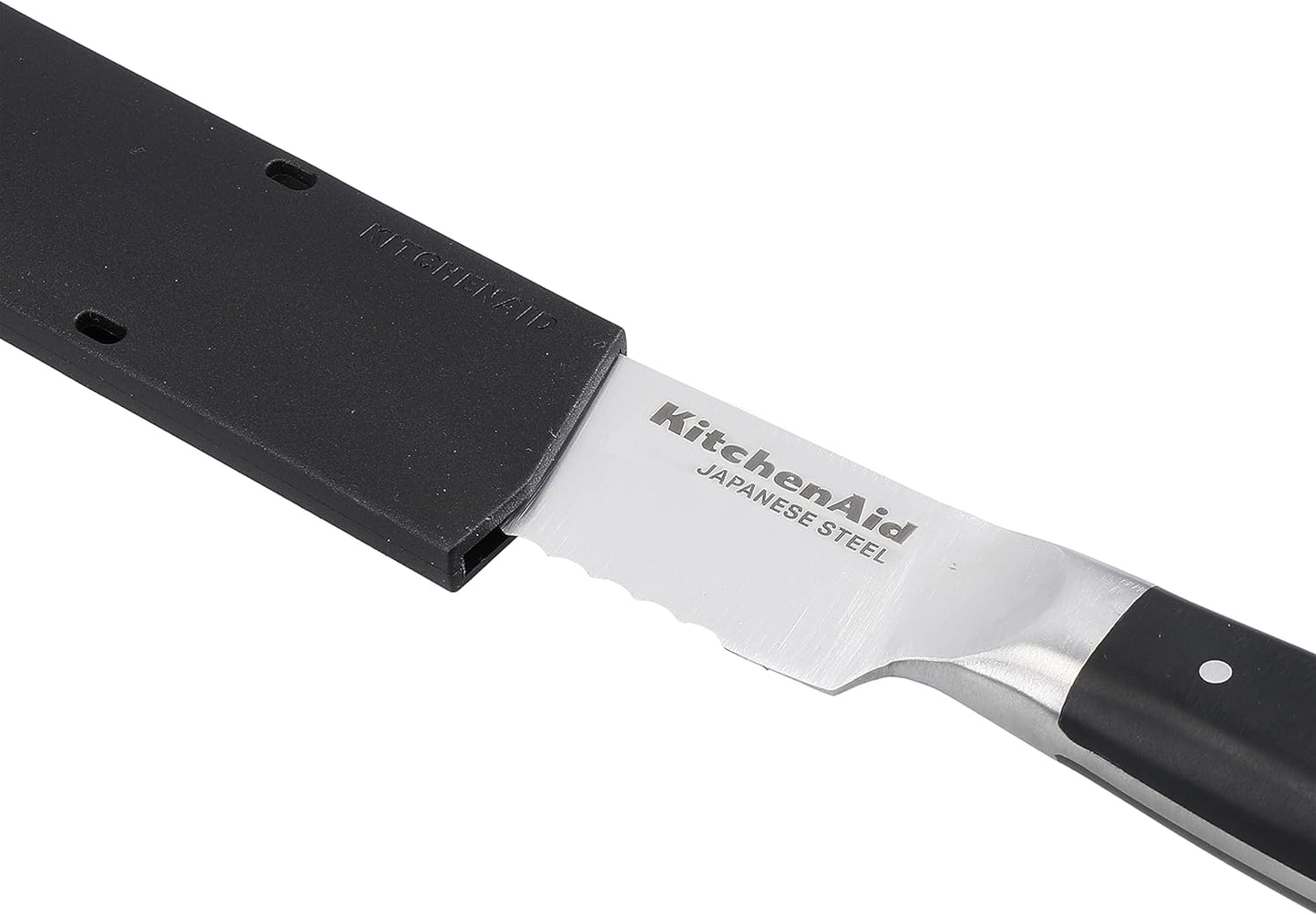 Brotmesser, Brotmesser