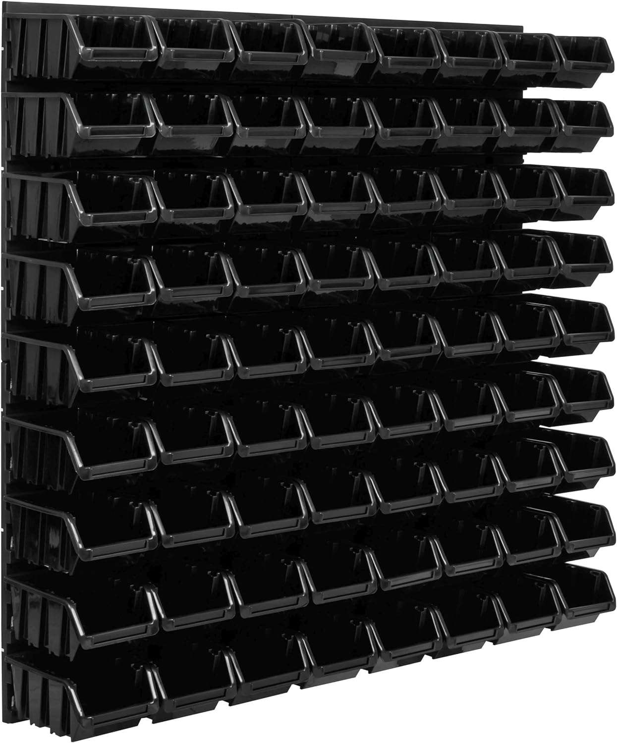 ITBNN400x4+NP6-S411, Itbnn400x4+np6-s411