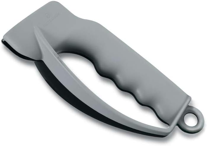 Messerschärfer 7.8714, Single