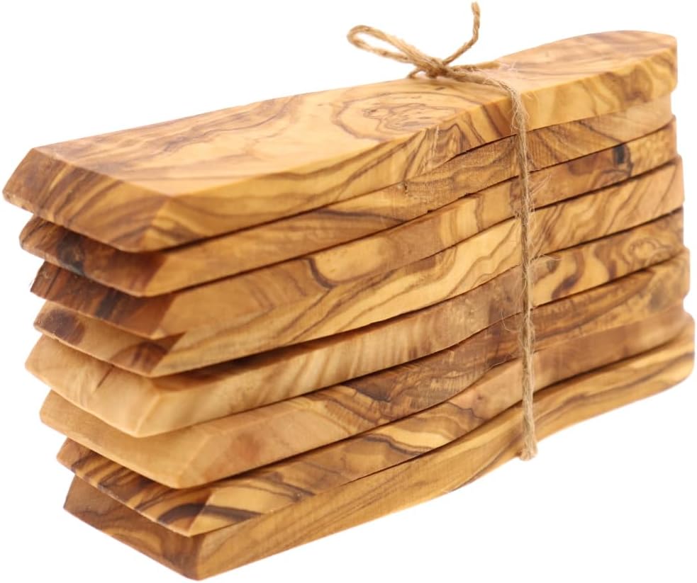 16-teiliges Raclette-Set
