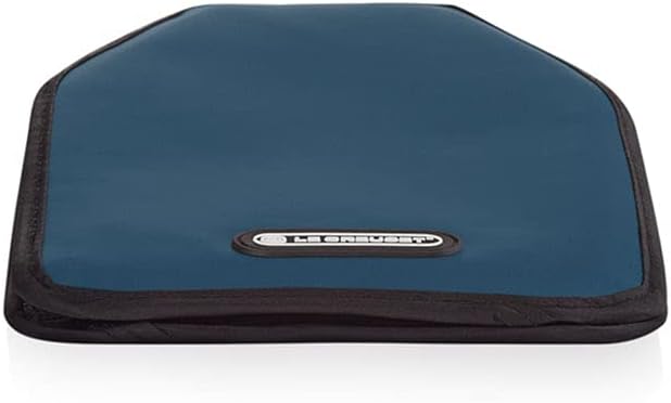 Aktiv-Weinkühler für Wein oder Champagner, Deep Teal One Size