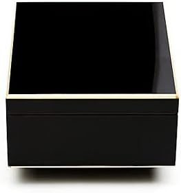Humidor Milan - Deluxe