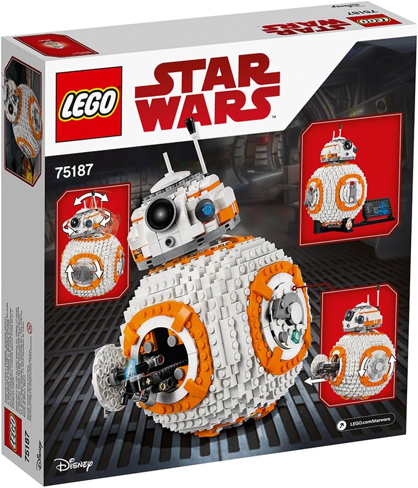 BB-8