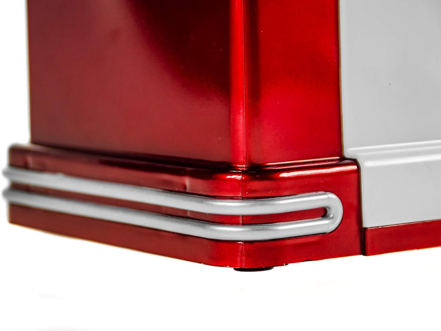 Popcorn-Maker CR-4480